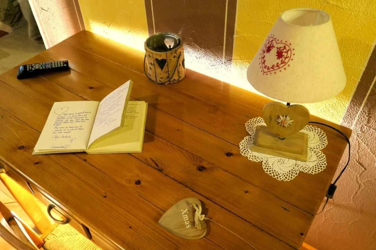 Romantica Suite Con Vasca Idromassaggio Aoste Extérieur photo