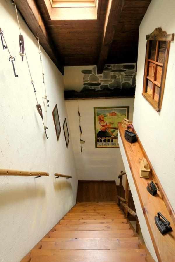Romantica Suite Con Vasca Idromassaggio Aoste Extérieur photo